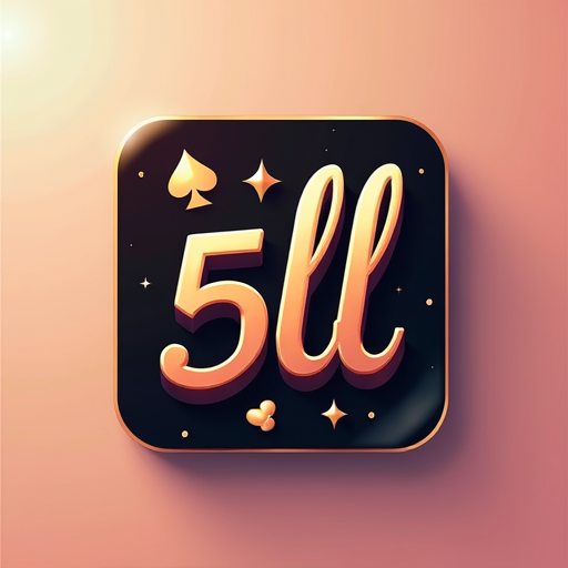 Logo 5ll