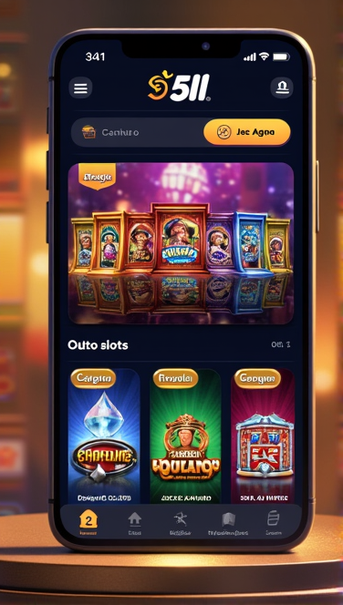 Screenshot 1 5ll