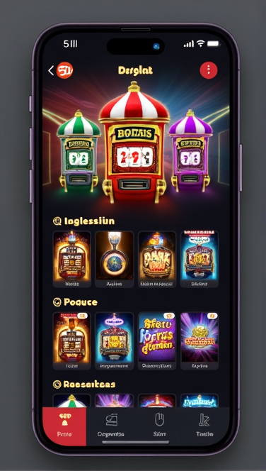 Screenshot 3 5ll