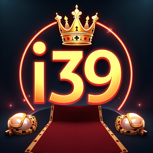 i39